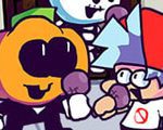 FNF Spooky Funks