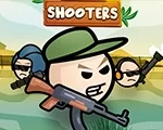 Mini Shooters