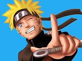 Naruto Memory Card Match game on Video-Igrice.com