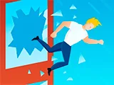 Window Jump Guy game on Video-Igrice.com