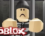 Roblox Prison Escape