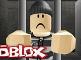 Roblox Prison Escape game on Video-Igrice.com