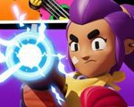 Brawl Stars FPS