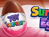 Toca Boca Surprise Toys Collection Game game on Video-Igrice.com