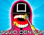 Squid Game: Dentist