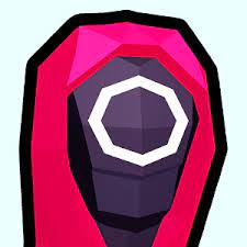 Squid Shooter game on Video-Igrice.com