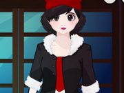 Indie Rock Star game on Video-Igrice.com