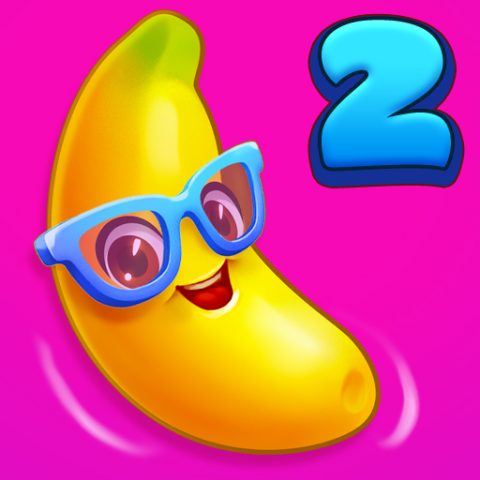 Juicy Match 2 game on Video-Igrice.com