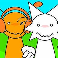 Kino Sprunked game on Video-Igrice.com