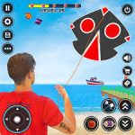 Kite Flying Sim