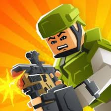 Kour.io game on Video-Igrice.com