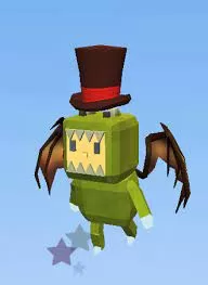 Kogama: The Labyrinth game on Video-Igrice.com