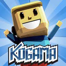 Kogama: Mechanic Parkour game on Video-Igrice.com