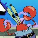 FNF Krabbattle (SpongeBob)