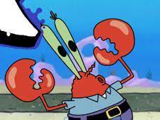 FNF Krabbattle (SpongeBob) game on Video-Igrice.com