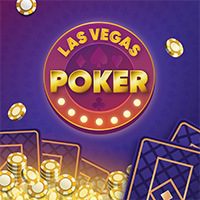 Las Vegas Poker game on Video-Igrice.com