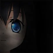 Lost Friend game on Video-Igrice.com