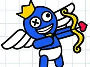 Love Archer game on Video-Igrice.com