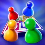 Ludo World game on Video-Igrice.com