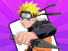 Let’s Color Naruto game on Video-Igrice.com