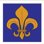 Bosanski Ljiljan Bojanka