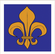 Bosanski Ljiljan Bojanka game on Video-Igrice.com