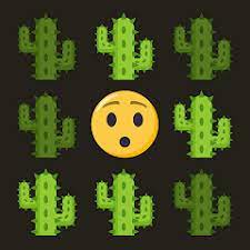 Logica Emotica game on Video-Igrice.com