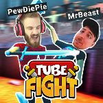 Tube Fight