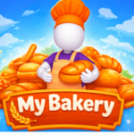 My bakery