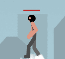 Mad Stick game on Video-Igrice.com