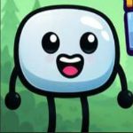 Merge & Fight game on Video-Igrice.com