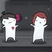 Mojojo Game game on Video-Igrice.com