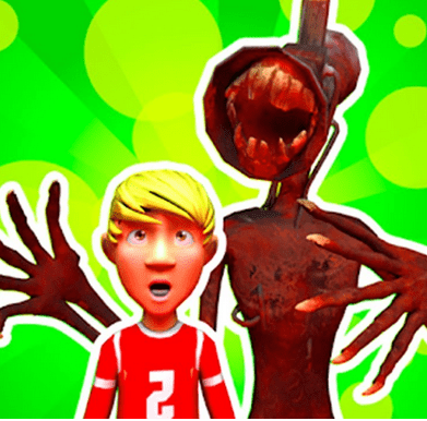 Monsters: PvP Arena game on Video-Igrice.com