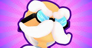 Mutant Idle game on Video-Igrice.com