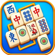 Grand Mahjong Connect game on Video-Igrice.com