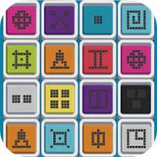 Mahjong Digital game on Video-Igrice.com