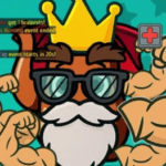 Make Brainrots Online