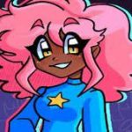 FNF: Manic Multiverse