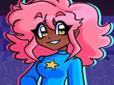 FNF: Manic Multiverse game on Video-Igrice.com