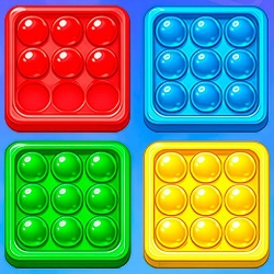 Marble Sort