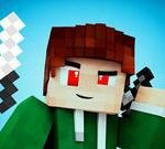 Minecraft Five Differences