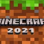 Minecraft Game Mode 2021