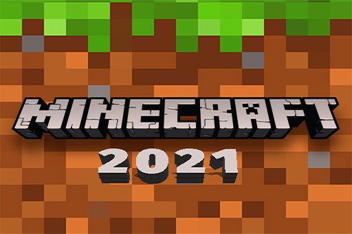 Minecraft Game Mode 2021 game on Video-Igrice.com