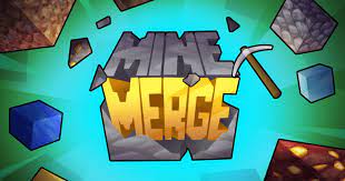 MineMerge game on Video-Igrice.com