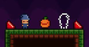 Mirror Wizard game on Video-Igrice.com