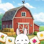 Mojicon Spring Connect