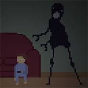 Mom is Gone Game game on Video-Igrice.com