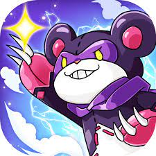 Monster Duel game on Video-Igrice.com