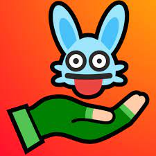 Monster Life game on Video-Igrice.com