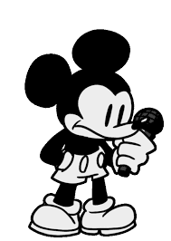 FNF: Suicide Mouse.avi Reanimated game on Video-Igrice.com